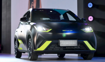 Снимок экрана (1769)