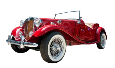 sports-car-classic-car-vintage-car-convertible-retro-classic-car